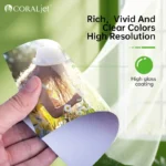 kf-S2e19c5c626174bf48c1c0d476a9b8c29V-Coraljet-50-Sheets-of-4-X-6-Inch-4R-High-Quality-Glossy-Photo-Paper-Perfect-for
