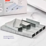 kf-Sa8ae8ce4df454ca48dc84a2fdbfc878eH-Std-Uniform-Stapler-Needle-24-6-Standard-Type-12-Number-Staple-Needle-2406a-Can-Staple-25
