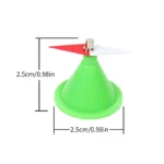 kf-S1f6d59140ce84699877177ee07c3430cp-10x-Rhombus-Small-Magnetic-Compass-Needle-with-Stand-Teaching-Instrument-Physical-Experiment-Tool-for-Physics-Education