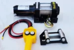 kf-Sb7880bdde9be46b08ffbe9203e129335H-Electric-winch-12v-24V-3500-pounds-vehicle-mounted-small-winch-self-rescue-lifting-1-ton-car