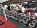 kf-S4c5b2ddce20b4ab29d295e3616541da9R-factory-price-High-Carbon-Steel-self-braking-Auto-Brake-Hand-Winch-800lbs-Vertical-Lifting-Boat-Trailer