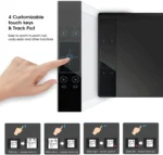 kf-S0486cf8471e745dba649d64cee9f38cem-10-6-inch-Touch-Screen-Graphics-Digital-Drawing-Tablet-8192-Level-Pen-Battery-Free-Stylus-for