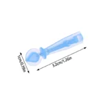 kf-Sea86a6e1dfad430d8a219c73bdda13cf3-50Pcs-26g-Disposable-Soft-Blood-Glucose-Medical-Collecting-Lancet-Needles-Diabetes-Testing