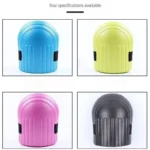 kf-S3de950181a4f4b27b14c3460199897a4c-1pair-Soft-Foam-Knee-Pads-for-Work-Knee-Support-Pads-for-Gardening-Cleaning-Protective-Sport-Kneepad