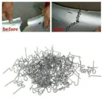 kf-Sa154a41e8dd548baa4b10fde70ddcb92g-100pcs-pack-Hot-Stapler-Staples-For-Plastic-Welder-Repair-Hot-Welding-Machine-Welding-Bumper-Car-Repair