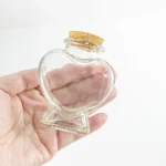kf-S6d1c95bd03234ffdaabc1f3db649f940o-80ml-Clear-Packaging-Glass-Bottles-Customized-Heart-Shape-Storage-Jars-Reusable-Ornaments-Crafts-Gifts-Vials-6Pcs