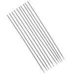 kf-Sfcf4cac1f3884f29bbbb2d498f2977f2R-10pcs-Welding-Rod-Electrode-A102-Solder-Wires-1-2-1-6-2-5-4mm-Tips-Stainless