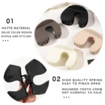 kf-Sdbd3c37448174eaab0208c362d4e9603a-Simple-Retro-Geometric-Frosted-Hairpin-Fashion-Shark-Hair-Claw-French-Popular-Claw-Clip-Women-s-Hair