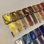 kf-S9f14a26814a04e9faed416ecbf8f24afW-Dunhuang-Color-Mineral-Pearlescent-Solid-Watercolor-Pigment-Diy-Clay-Coloring-Nail-Art-Dripping-Glue-Ancient-Style