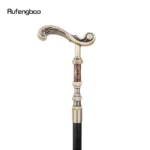 kf-S5d4cde47748941c4874f981d00661c59s-Golden-Flower-Walking-Stick-Decorative-Vampire-Cospaly-Vintage-Party-Fashionable-Walking-Cane-Halloween-Crosier-93cm