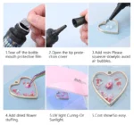 kf-S16b694d1de5742489387510b870410814-All-in-One-Silicone-Molds-Starter-Kit-with-1-1-Clear-Epoxy-Resin-for-Office-Home