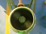 kf-S2730dd3e6c064451b2abf7143a1033c2b-MKL225-MKL225P-PTO-type-two-moving-rollers-driven-biomass-wood-pellet-mill-machine-6-mm-die