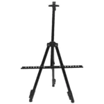 kf-Sd2095d2435a8441bab626b4e0fa6efbcC-Convenient-Easel-Stand-Adjustable-Display-Easel-Professional-Display-Stand-Draw-Accessory