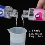 kf-Sd042ee4172834c7ca40b8a4b429c6a49x-1-1-Crystal-Clear-Epoxy-Resin-Kit-High-Gloss-Bubbles-Free-Art-Resin-Supplies-for-Coating