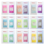 kf-S143ac52a774d4069862a4216dc0dd029Y-10-gram-green-to-red-color-photochromic-pigment-powder-Item-HLPC-61