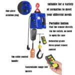 kf-S4f4f86bbd1ee46ba98fb86817205cfd9k-220V-110V-Upgrade-Electric-hoist-Portable-electric-hand-winch-traction-block-electric-steel-wire-rope-lifting