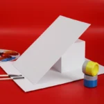 kf-S1c5ca706a91c4fb99b4738592dc980385-5-Pcs-Canvas-Board-Painting-Cotton-Blank-Primed-White-Suitable-For-Oil-Painting-Watercolor-Gouache-Acrylic