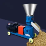 kf-Scb844a9b54dc479b9ac34fd1000f8259a-Pelletizer-machine-for-animal-feed-sawdust-pellet-mill-small-wood-pellet-mill