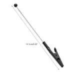 kf-S28a0d67eeec148778434dbbe454089bfo-4-8Pcs-Long-Tail-Clamp-Name-Card-Clamp-Photo-Clip-Holder-Table-Number-Clip-for-DIY