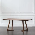 kf-S6125e64684294d29b4291575c580ae04Z-Italy-Stands-Dining-Table-Wooden-Luxury-Design-Modern-Dining-Table-Living-Waterproof-Nordic-Mesa-De-Comedor