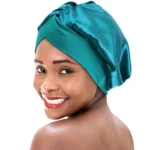 kf-Sda79370966834872b8bafb2aad11f58aw-New-Women-Cross-turban-Headband-Satin-Bonnet-Solid-Color-Nightcap-Hair-Care-Cap-Beauty-Hat-Sleepcap