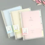 kf-S107df0f4a34f4166b4ba65ebb6e0bcfch-A4-Macaron-Loose-Leaf-Notebook-Detachable-Spiral-Binder-Paper-Inside-Page-Diary-Plan-Ring-Binder-Office