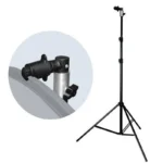 kf-S7f1dbe6259714cd1b597dd9a952aeeefQ-Photo-Video-Photography-Studio-Reflector-Disc-Holder-Clip-Clamp-for-Light-Stand
