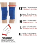 kf-Sca484d4f240e4c5ea74da59879fdcc1fZ-1Pair-Sports-Knee-Pads-for-Men-Women-Sport-Compression-Knee-Brace-for-Dance-Yoga-Volleyball-Football