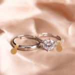 kf-S9deb38a8c63b483297c4a88484a1863cG-500Pcs-roll-Kraft-Paper-Price-Stickers-for-Small-Business-Jewelry-Price-Tags-Self-Adhesive-White-Blank