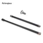 kf-Sfe32c69e0b9e4e8684c4516a997b464eU-Diamond-Type-Walking-Cane-Fashion-Decorative-Walking-Stick-Gentleman-Elegant-Cosplay-Cane-Knob-Crosier-93cm