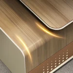 kf-Sb4c0f45bae53430a9514a95931a00f38m-L-Shaped-Desk-Study-Table-Room-Desks-Auxiliary-Furniture-Office-Corner-Computer-Scrivania-Cameretta-Writing-Conference