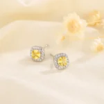 kf-Sa7c7e02ad5ba4c0d91cf96825986efecZ-925-Sterling-Silver-Female-Luxury-Crystal-Round-Stud-Earrings-Vintage-Wedding-Jewelry-White-Zircon-Stone-Earrings