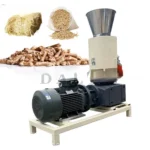 kf-S38356fb5339e42908d7ddb4c56f4ccf3q-22KW-Sawdust-Pellets-Press-Making-Machine-Rice-Husk-Wood-Pelleting-Machine-Biomass-Wood-Pelletizer-Mill