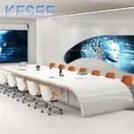 Luxury Kfsee ins Conference Table Desk