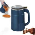 kf-S15d43ed2acd6438dbf269e77bc33dfd76-Electric-Coffee-Grinder-Beans-500ml-Grain-Grinder-Beans-Grains-Mill-Household-Electric-Stainless-Steel-Grind-Machine