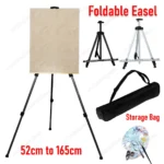 kf-S15fc1f35ee074f3894d67b1f1d586696g-1-6m-Tripod-Display-Rack-Telescopic-Folding-Portable-Travel-Painting-Easel-Shelf
