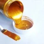 kf-S7acb5b1dc3f84e80b2f397bdec3b5355B-60-100ml-Gold-Paint-Metallic-Acrylic-Paint-waterproof-Not-Faded-For-Statuary-Coloring-DIY-Hand-Clothes