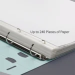 kf-Sdf9fd09e12d543bd9c3a29cf70b08ea2C-A4-Binder-D-Type-Punch-Folder-Office-Storage-File-Ring-Waterproof-Test-Paper-Data-Storage-Folder