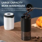 kf-S1e00f2f464a04dc6a8e3313cbf9387f7c-1PC-Portable-Electric-Coffee-Grinder-TYPE-C-USB-Charge-Ceramic-Grinding-Core-Home-Wireless-Coffee-Beans