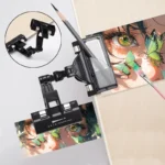 kf-Sca2f2ab5b9cf40659b0edf75e1c9d58bz-360-Rotatable-Drawing-Board-Easel-Clip-Classic-Upgraded-Sketchpad-Clamp-Picture-Sketch-Photo-Art-Painting-Copying