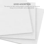 kf-S3cc393fbeede4ba2be949bee85f8e0ab1-6Pcs-White-Blank-Art-Boards-Mini-Stretched-Artist-Canvas-Art-Board-Acrylic-Oil-Paint-Cotton-Artwork