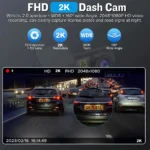 kf-S2e814ff886bf4e9189fbdfdf6d08dcd9U-Junuse-2K-1440P-HD-WiFi-Dash-Cam-for-Car-DVR-Camera-Video-Recorder-Auto-Night-Vision