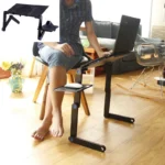 kf-S99e32c26647447d08ddad4055b985d05H-Adjustable-Laptop-Desk-Stand-Cooler-fan-Portable-Ergonomic-Lapdesk-For-Bed-Sofa-PC-Notebook-Table-Desk