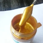 kf-S639d1dfb0ce249c38e1db025614516977-100ml-Waterproof-Metallic-Color-Pigment-Gold-Acrylic-Paint-Plaster-Toys-Statue-Coloring-DIY-Clothes-Painted-Graffiti