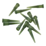 kf-S034d12a8a5c5426b8e42e1735de7f4acj-Plastic-Tapered-Pinhead-Blunt-End-Liquid-Dispenser-Needles-Syringe-Needle-Tip-Dispensing-Fill-Needle-for-Oil