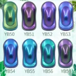 kf-Sbf1e8930c63645ff957444ebfb653be2p-Holographic-Powder-Chameleon-Pigment-Acrylic-Paint-Powder-for-Car-Art-Craft-Nail-Decoration-1g-Holog