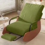 kf-Sf81880f966604e0b92e44221f9824d45L-Living-Room-Light-Luxury-Rocking-Chair-Reclining-Balcony-Home-Lounge-Chair-Foldable-Lunch-Break-Sofa-with
