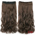 kf-S3dbde678ce144e818603aa08807a07366-24-inch-clip-in-synthetic-curly-hair-extension-invisible-double-weft-women-s-full-head-seamless
