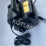 kf-S3fd44e42dd4440d19fc2d45984a40ed1b-5000-Pounds-Portable-Electric-Winch-Yacht-Towing-Self-Driving-Self-Rescue-Winch-Marine-Self-Driving-Tour