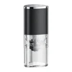 kf-Sef8f8e3147764408a165a0e59ccece11x-Custom-logo-Small-portable-mini-home-kitchen-coffee-grinder-machine-mill-automatic-USB-charging-electric-coffee